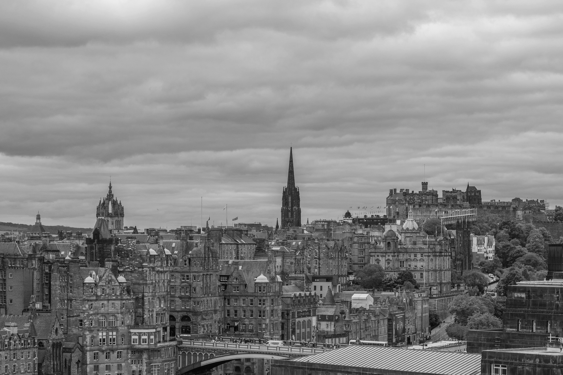 David Hume