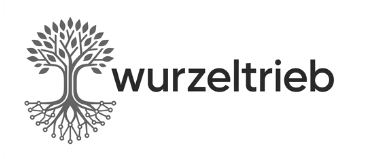 Wurzeltrieb