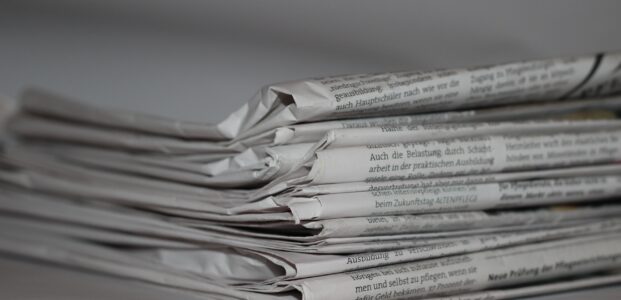 Newsletter