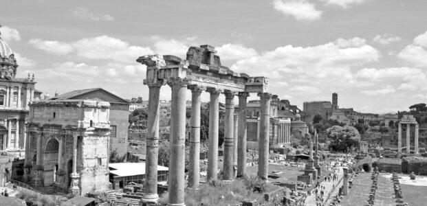 Forum
